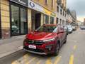 Dacia Sandero Sandero Stepway 1.0 TCe 90 CV Comfort (PROMO) Rouge - thumbnail 1