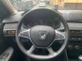 Dacia Sandero Sandero Stepway 1.0 TCe 90 CV Comfort (PROMO) Rouge - thumbnail 12