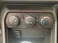Dacia Sandero Sandero Stepway 1.0 TCe 90 CV Comfort (PROMO) Rouge - thumbnail 16