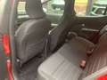 Dacia Sandero Sandero Stepway 1.0 TCe 90 CV Comfort (PROMO) Rouge - thumbnail 19