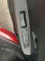 Dacia Sandero Sandero Stepway 1.0 TCe 90 CV Comfort (PROMO) Rouge - thumbnail 18