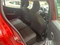 Dacia Sandero Sandero Stepway 1.0 TCe 90 CV Comfort (PROMO) Rouge - thumbnail 22