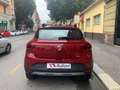 Dacia Sandero Sandero Stepway 1.0 TCe 90 CV Comfort (PROMO) Rouge - thumbnail 6
