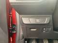 Dacia Sandero Sandero Stepway 1.0 TCe 90 CV Comfort (PROMO) Rouge - thumbnail 17