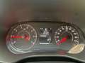 Dacia Sandero Sandero Stepway 1.0 TCe 90 CV Comfort (PROMO) Rouge - thumbnail 13