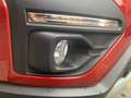 Dacia Sandero Sandero Stepway 1.0 TCe 90 CV Comfort (PROMO) Rouge - thumbnail 4