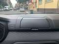 Dacia Sandero Sandero Stepway 1.0 TCe 90 CV Comfort (PROMO) Rouge - thumbnail 14