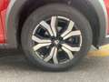 Dacia Sandero Sandero Stepway 1.0 TCe 90 CV Comfort (PROMO) Rouge - thumbnail 20