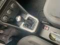 Dacia Sandero Sandero Stepway 1.0 TCe 90 CV Comfort (PROMO) Rouge - thumbnail 21