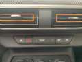 Dacia Sandero Sandero Stepway 1.0 TCe 90 CV Comfort (PROMO) Rouge - thumbnail 15