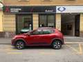 Dacia Sandero Sandero Stepway 1.0 TCe 90 CV Comfort (PROMO) Rouge - thumbnail 10