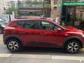 Dacia Sandero Sandero Stepway 1.0 TCe 90 CV Comfort (PROMO) Rouge - thumbnail 3