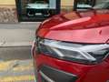 Dacia Sandero Sandero Stepway 1.0 TCe 90 CV Comfort (PROMO) Rouge - thumbnail 9