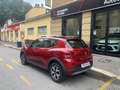 Dacia Sandero Sandero Stepway 1.0 TCe 90 CV Comfort (PROMO) Rouge - thumbnail 8