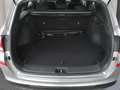 Hyundai i30 Kombi - GO Plus 1.0 TGDI DCT Argent - thumbnail 11