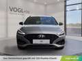 Hyundai i30 Kombi - GO Plus 1.0 TGDI DCT Argent - thumbnail 6