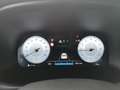 Hyundai i30 Kombi - GO Plus 1.0 TGDI DCT Argent - thumbnail 14