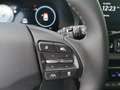 Hyundai i30 Kombi - GO Plus 1.0 TGDI DCT Argent - thumbnail 18