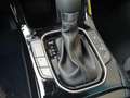 Hyundai i30 Kombi - GO Plus 1.0 TGDI DCT Argent - thumbnail 15