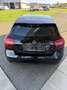 Mercedes-Benz A 160 Schwarz - thumbnail 5