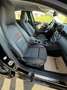 Mercedes-Benz A 160 Schwarz - thumbnail 10