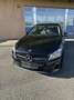 Mercedes-Benz A 160 Schwarz - thumbnail 4