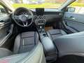 Mercedes-Benz A 160 Schwarz - thumbnail 8