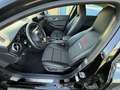 Mercedes-Benz A 160 Schwarz - thumbnail 7