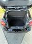 Mercedes-Benz A 160 Schwarz - thumbnail 6