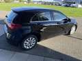 Mercedes-Benz A 160 Schwarz - thumbnail 2