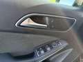 Mercedes-Benz A 160 Schwarz - thumbnail 11