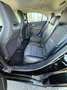 Mercedes-Benz A 160 Schwarz - thumbnail 9