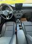 Mercedes-Benz A 160 Schwarz - thumbnail 12