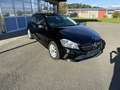 Mercedes-Benz A 160 Schwarz - thumbnail 3