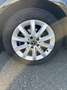 Mercedes-Benz A 160 Schwarz - thumbnail 14