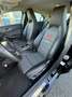 Mercedes-Benz A 160 Schwarz - thumbnail 13