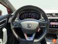 SEAT Ibiza 1.2 Tsi FR Rojo - thumbnail 12