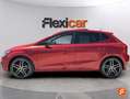 SEAT Ibiza 1.2 Tsi FR Rojo - thumbnail 4