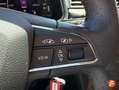 SEAT Ibiza 1.2 Tsi FR Rojo - thumbnail 19
