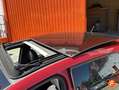 SEAT Ibiza 1.2 Tsi FR Rojo - thumbnail 10