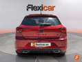 SEAT Ibiza 1.2 Tsi FR Rojo - thumbnail 7
