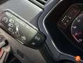 SEAT Ibiza 1.2 Tsi FR Rojo - thumbnail 14