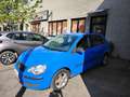Volkswagen Polo 1.2/64CV 12V 5p. Comfortline EURO 4 - NEOPATENTATI Blu/Azzurro - thumbnail 4