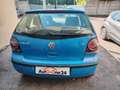 Volkswagen Polo 1.2/64CV 12V 5p. Comfortline EURO 4 - NEOPATENTATI Blu/Azzurro - thumbnail 7