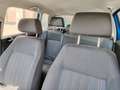 Volkswagen Polo 1.2/64CV 12V 5p. Comfortline EURO 4 - NEOPATENTATI Blu/Azzurro - thumbnail 11