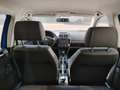 Volkswagen Polo 1.2/64CV 12V 5p. Comfortline EURO 4 - NEOPATENTATI Blu/Azzurro - thumbnail 14