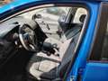 Volkswagen Polo 1.2/64CV 12V 5p. Comfortline EURO 4 - NEOPATENTATI Blu/Azzurro - thumbnail 10