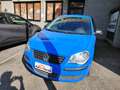 Volkswagen Polo 1.2/64CV 12V 5p. Comfortline EURO 4 - NEOPATENTATI Blu/Azzurro - thumbnail 3