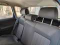 Volkswagen Polo 1.2/64CV 12V 5p. Comfortline EURO 4 - NEOPATENTATI Blu/Azzurro - thumbnail 13