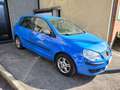 Volkswagen Polo 1.2/64CV 12V 5p. Comfortline EURO 4 - NEOPATENTATI Blu/Azzurro - thumbnail 5